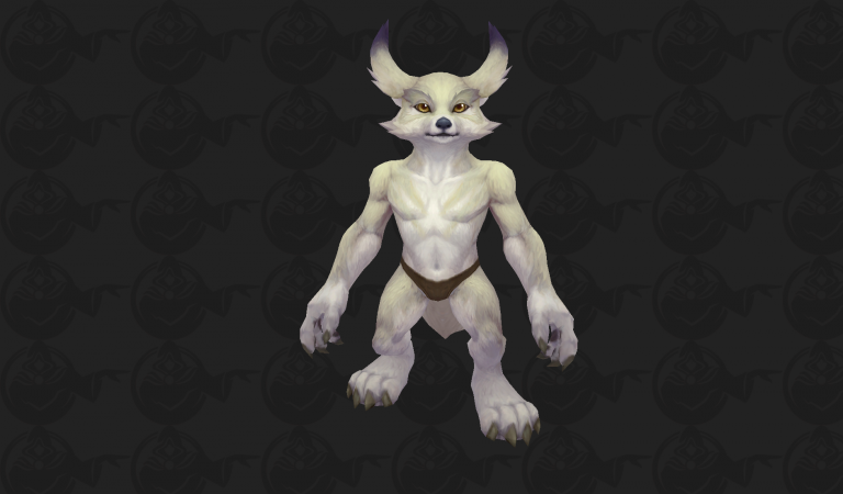 mskin6.png